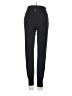 Lululemon Athletica Solid Black Active Pants Size 4 - photo 2