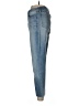 L'Agence Blue Jeans Size 29 waist - photo 5