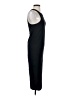 Leith Solid Black Cocktail Dress Size S - photo 4