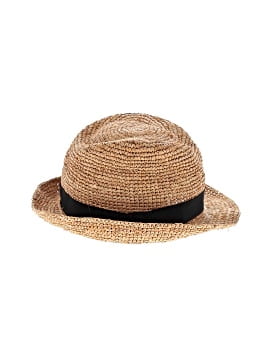 Banana Republic Sun Hat