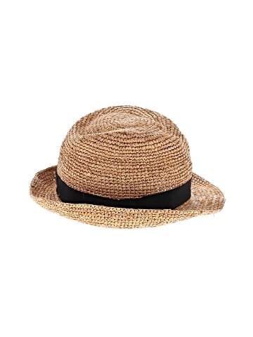 Banana Republic Sun Hat (view 1)