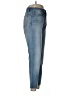 L'Agence Blue Jeans Size 29 waist - photo 4