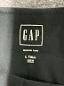 Gap Black Tank Top Size L (tall) - photo 7