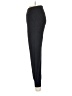 Lululemon Athletica Solid Black Active Pants Size 4 - photo 5