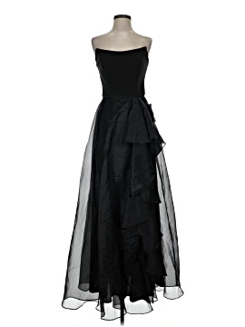 Betsy & Adam Cocktail Dress