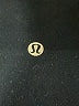 Lululemon Athletica Solid Blue Active Pants Size 10 - photo 7