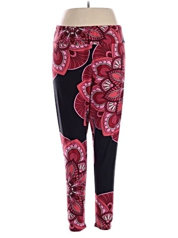 Lularoe Active Pants (view 1)