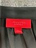 Jennifer Lopez Black Long Sleeve Blouse Size L - photo 7