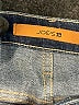 Joe's Jeans Blue Jeans Size 30 waist - photo 4