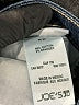 Joe's Jeans Blue Jeans Size 30 waist - photo 5
