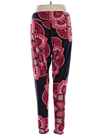 Lularoe Active Pants (view 2)