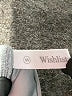 Wishlist Gray Casual Pants Size S - photo 7