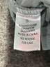 Wishlist Gray Casual Pants Size S - photo 8