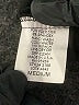 Blush Black Cocktail Dress Size M - photo 8