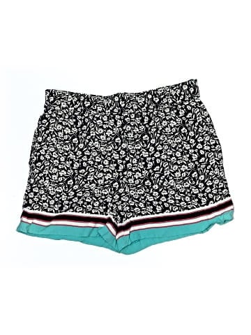 Maeve by Anthropologie Shorts (view 1)