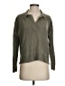 Madewell Green Wool Pullover Sweater Size S - photo 1