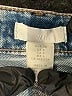 H&M Blue Jeans Size 6 - photo 7