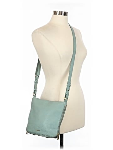 Fossil Crossbody Bag (view 2)