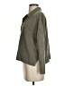 Madewell Green Wool Pullover Sweater Size S - photo 5