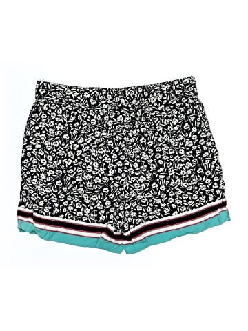 Maeve by Anthropologie Shorts (view 2)