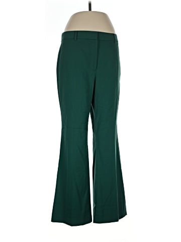 Ann Taylor Dress Pants (view 1)