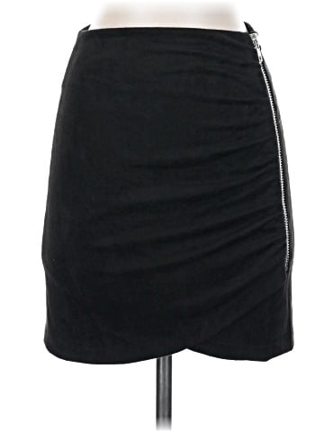Soprano Casual Skirt (view 1)