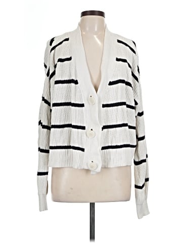 Universal Thread Cardigan (view 1)