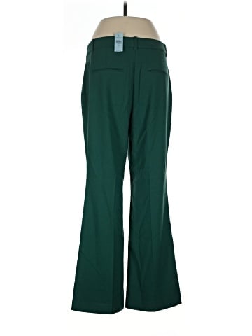 Ann Taylor Dress Pants (view 2)
