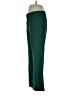 Ann Taylor Color Block Green Dress Pants Size 12 (petite) - photo 5