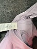 Gap Purple Tank Top Size M - photo 7