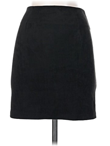 Soprano Casual Skirt (view 2)