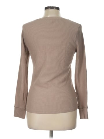Rosio Long Sleeve T-Shirt (view 2)