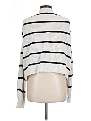 Universal Thread Cardigan (view 2)