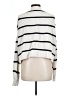 Universal Thread 100% Cotton White Cardigan Size L - photo 2