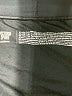 Victoria Sport 100% Polyester Black Shorts Size L - photo 3