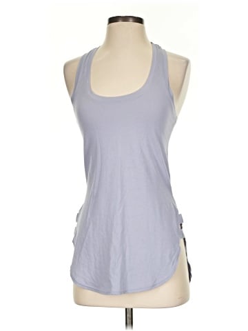 Fabletics Active Tank (view 1)