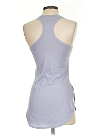 Fabletics Active Tank (view 2)