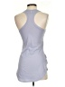 Fabletics Gray Active Tank Size XXS - photo 2