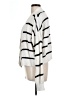 Universal Thread 100% Cotton White Cardigan Size L - photo 5