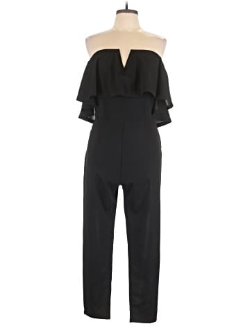 Unbranded Jumpsuit (view 1)