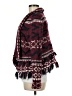 Moth Burgundy Cardigan Size M - photo 5