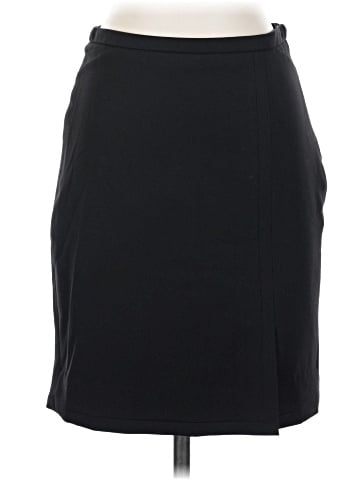 White House Black Market Casual Skirt (view 1)