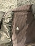 Lululemon Athletica Gray Active Pants Size S - photo 7