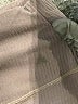 Lululemon Athletica Gray Active Pants Size S - photo 8