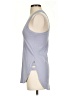 Fabletics Gray Active Tank Size XXS - photo 5