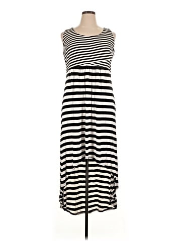 Cato Casual Dress (view 1)