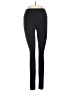 Lululemon Athletica Black Active Pants Size 4 - photo 1