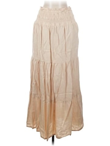 Wildfox Casual Skirt (view 1)