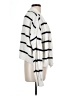 Universal Thread 100% Cotton White Cardigan Size L - photo 4