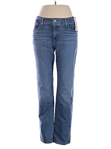 Levi's Jeans (view 1)